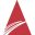 active-audit.com.ua favicon